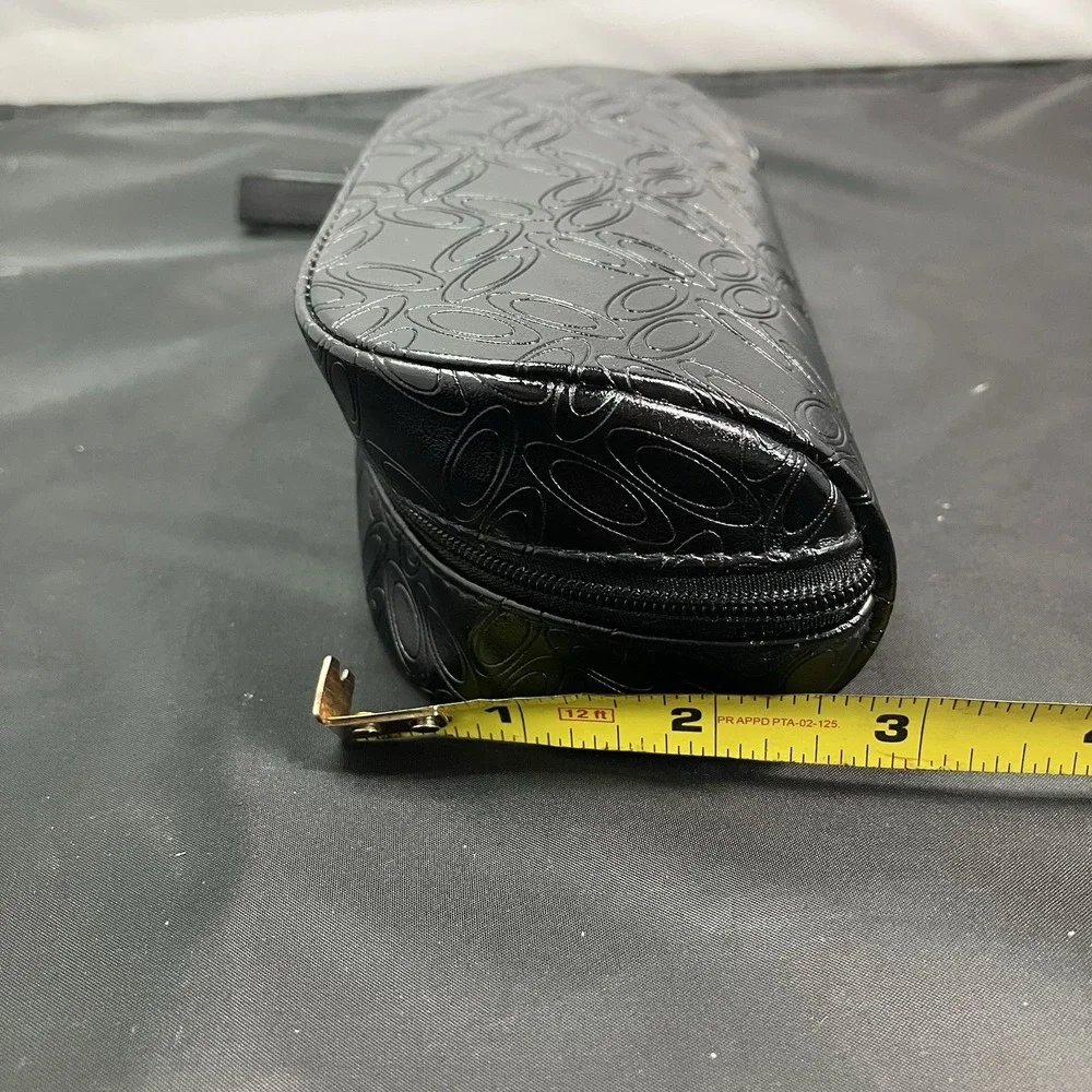 Oakley soft shell